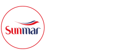 Дали Вояж